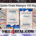 Gelée Orale Malegra 100 Mg kamagra1